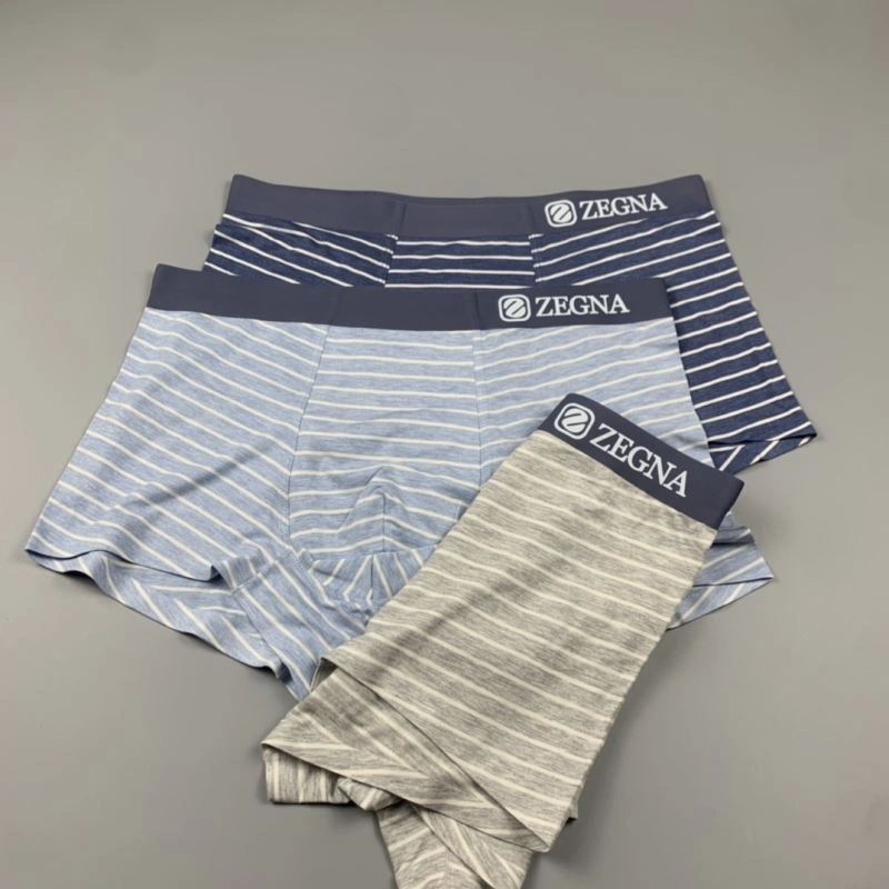 FreshLook Zegna Underwear 276844