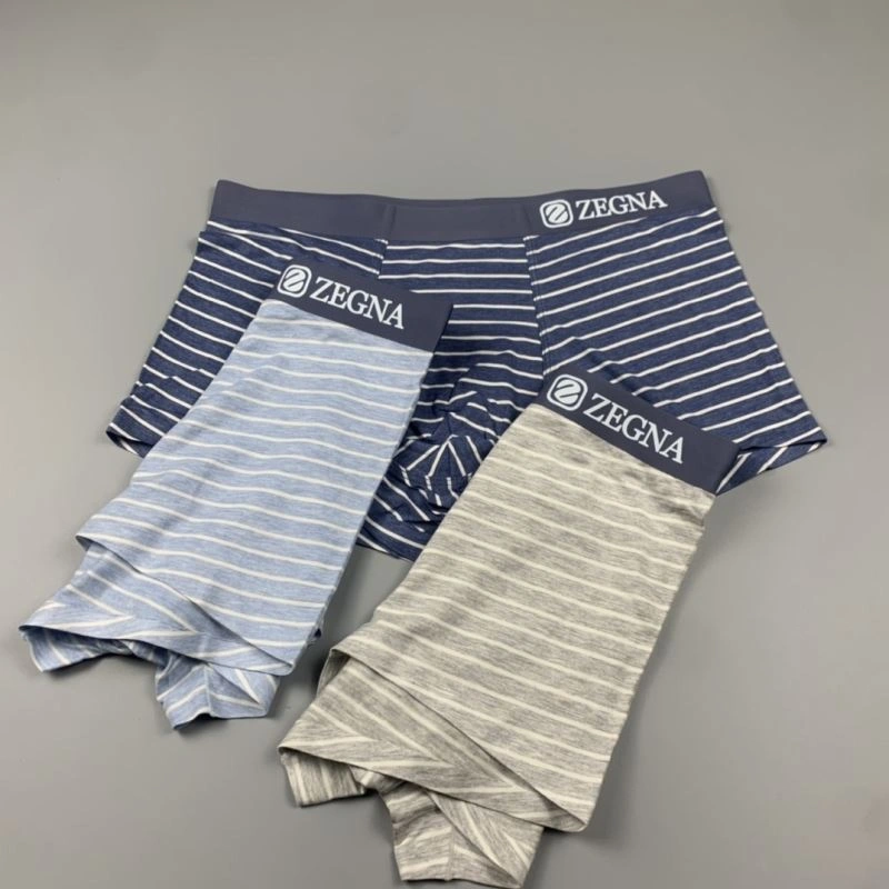 FreshLook Zegna Underwear 276844