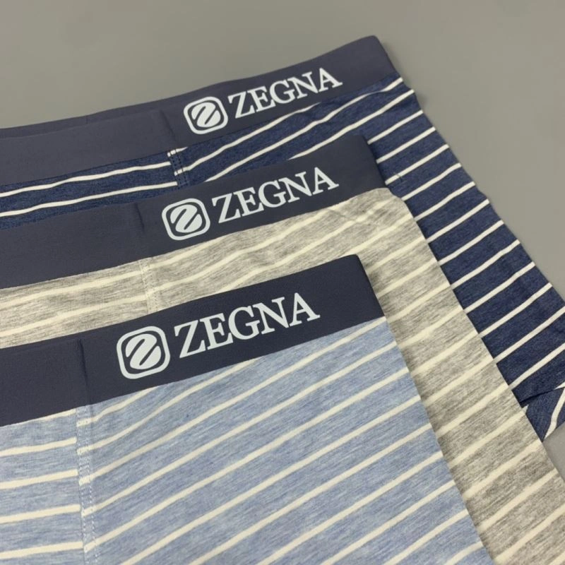 FreshLook Zegna Underwear 276844