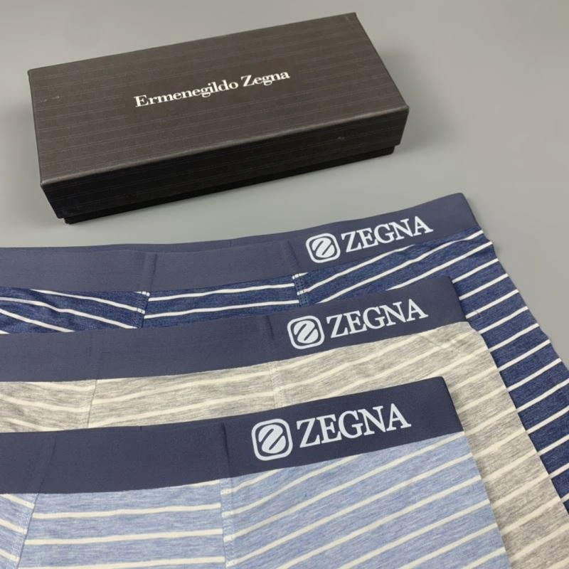 FreshLook Zegna Underwear 276844