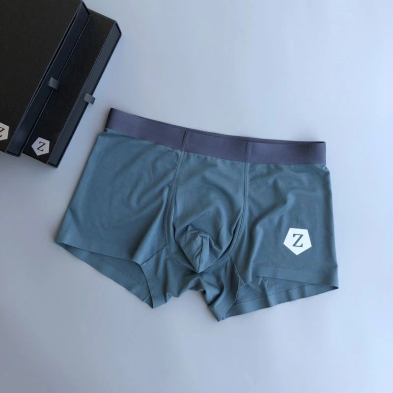 Zegna Underwear Comfortable 276853