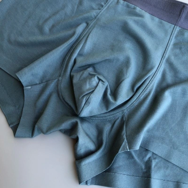 Zegna Underwear Comfortable 276853