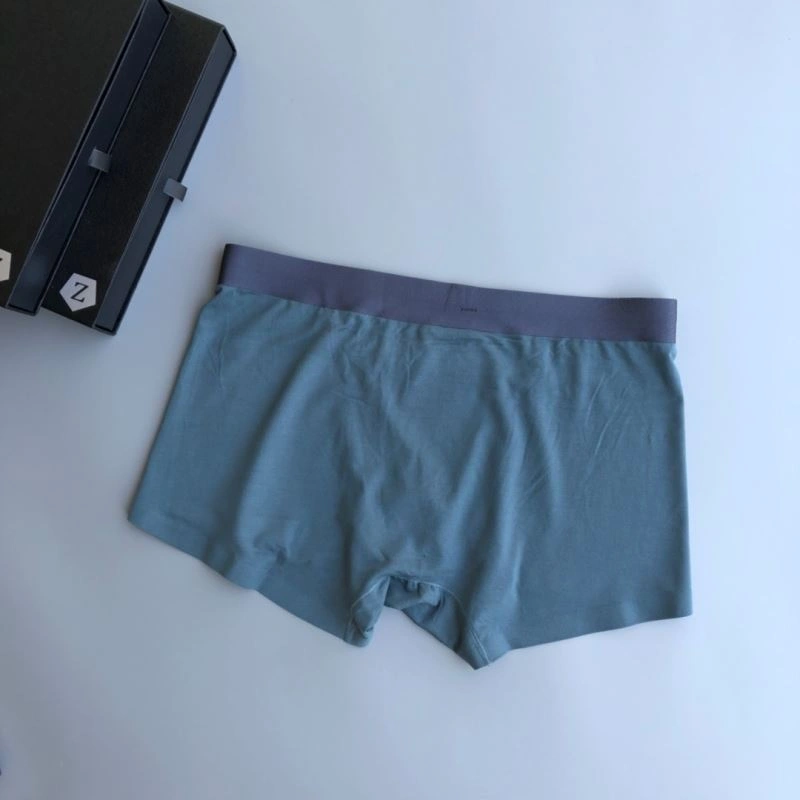 Zegna Underwear Comfortable 276853