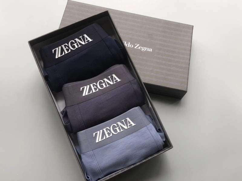 Neat Zegna Underwear 276714