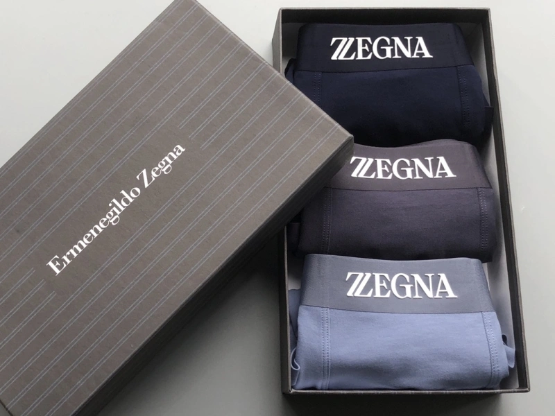 Neat Zegna Underwear 276714