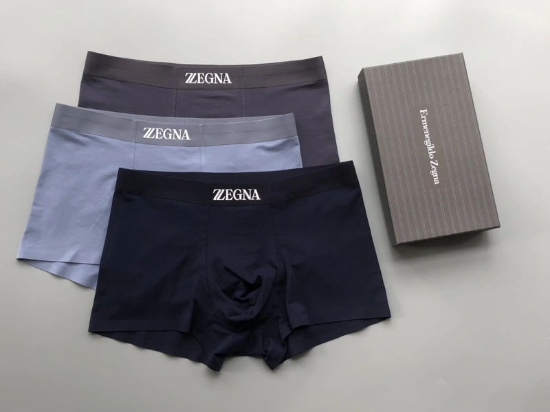 Neat Zegna Underwear 276714