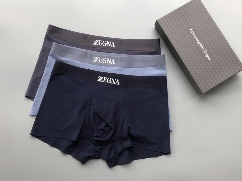 Neat Zegna Underwear 276714