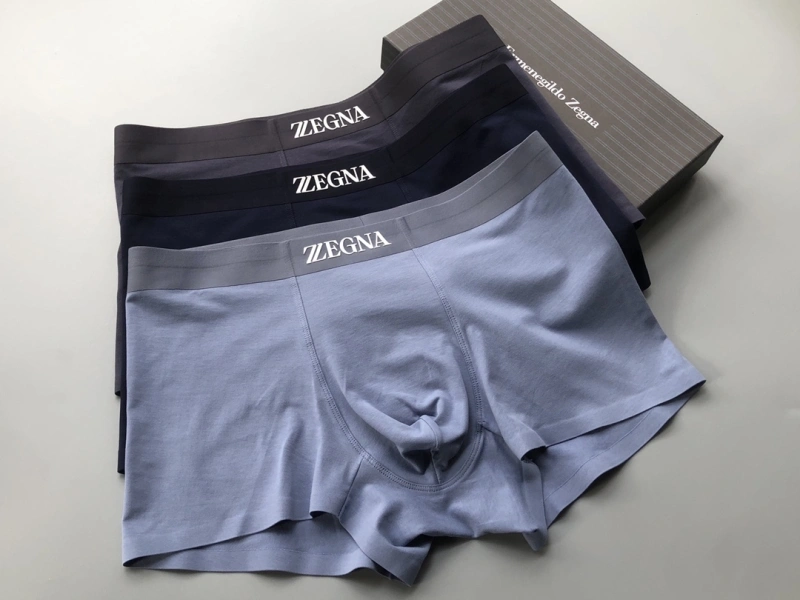 Neat Zegna Underwear 276714