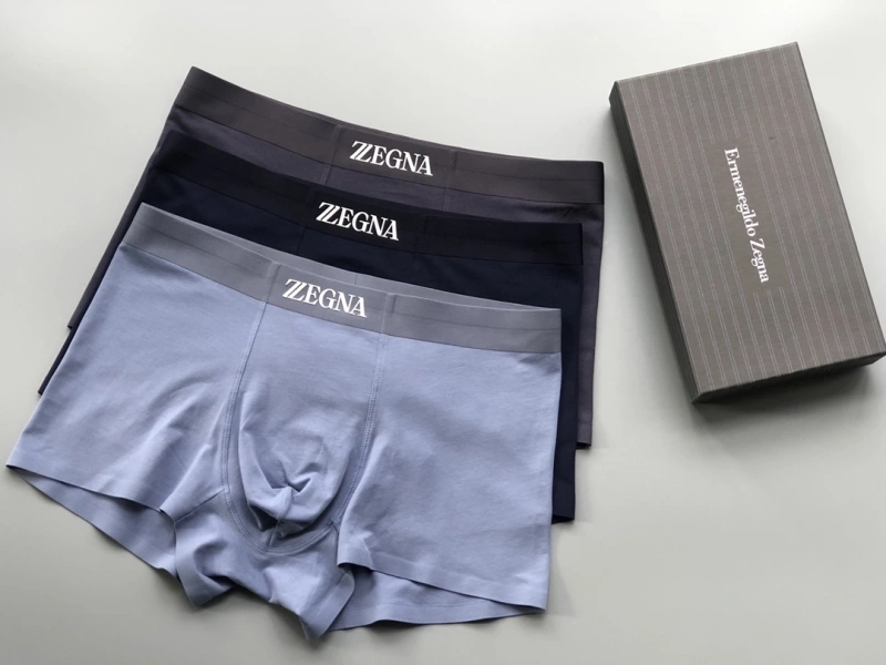 Neat Zegna Underwear 276714