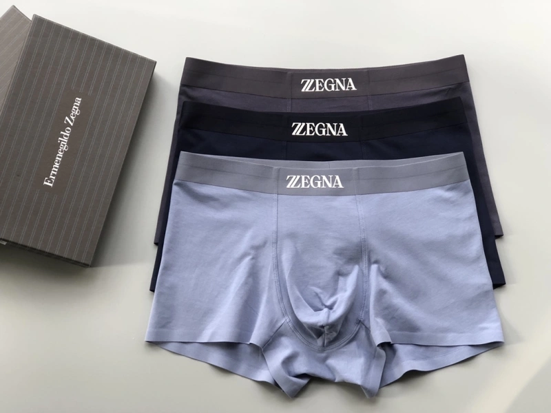Neat Zegna Underwear 276714