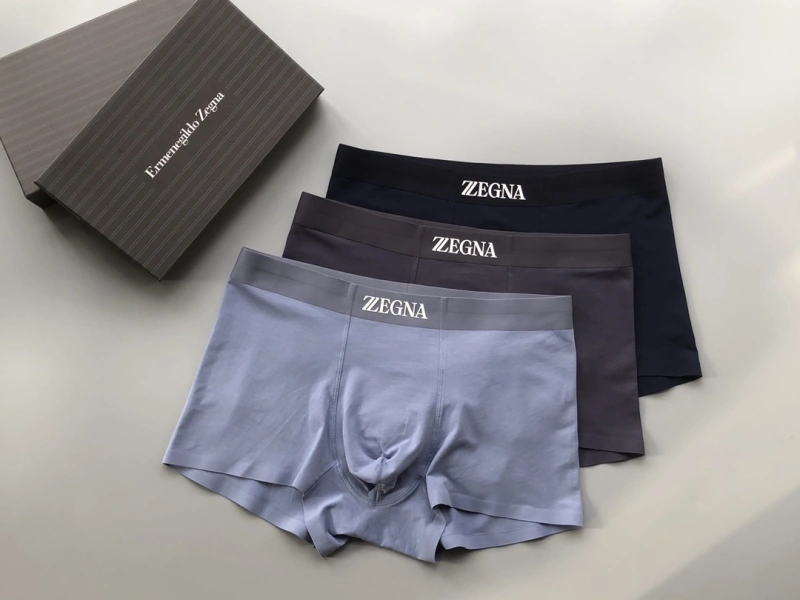 Neat Zegna Underwear 276714
