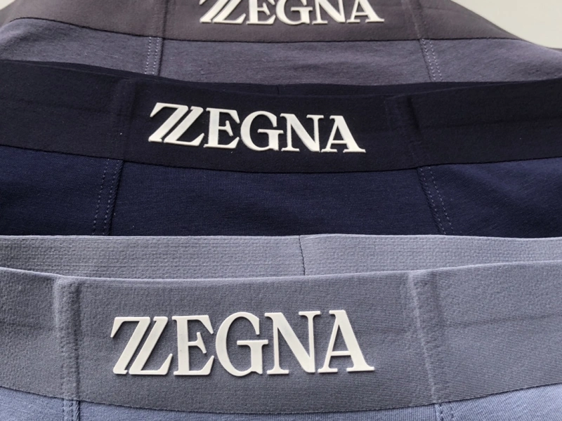 Neat Zegna Underwear 276714