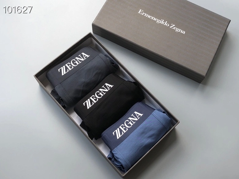 UrbanStyle Zegna Underwear 276713