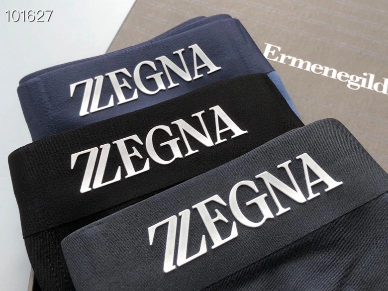 UrbanStyle Zegna Underwear 276713