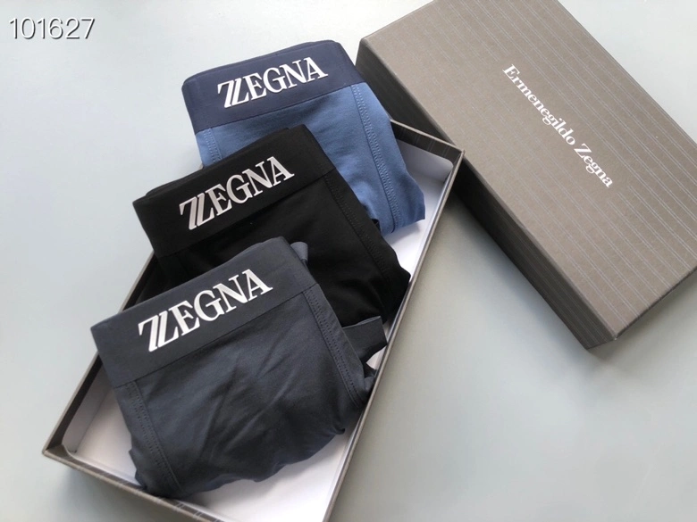 UrbanStyle Zegna Underwear 276713