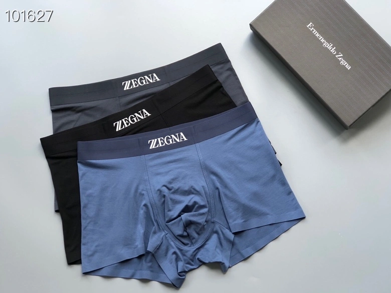 UrbanStyle Zegna Underwear 276713