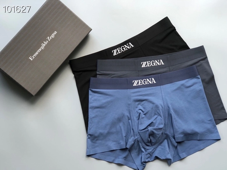 UrbanStyle Zegna Underwear 276713