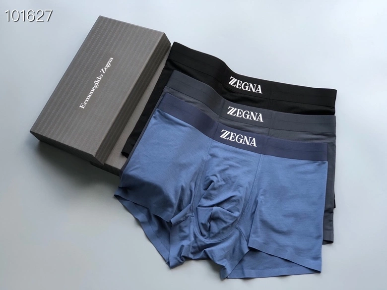 UrbanStyle Zegna Underwear 276713