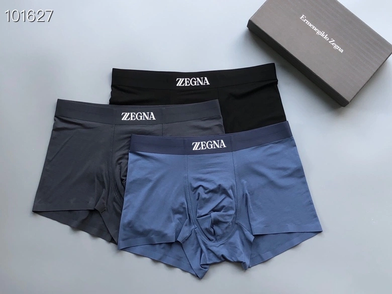 UrbanStyle Zegna Underwear 276713