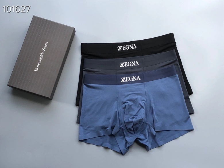 UrbanStyle Zegna Underwear 276713