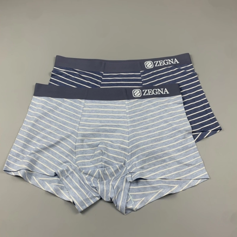 Thermal Zegna Underwear 276579