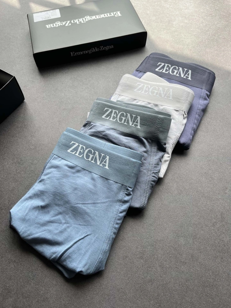 Fashionable Zegna Underwear 276180