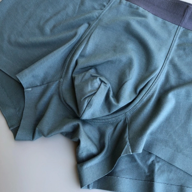 ZipUp Zegna Underwear 276178
