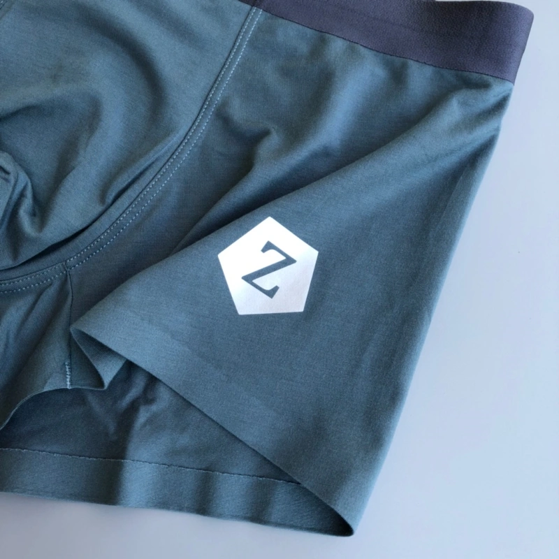 ZipUp Zegna Underwear 276178