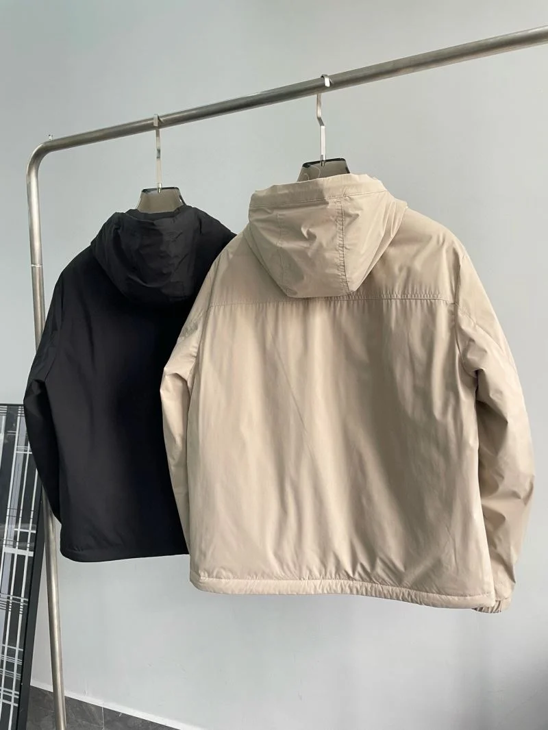 Zegne Down Jackets Affordable 164699