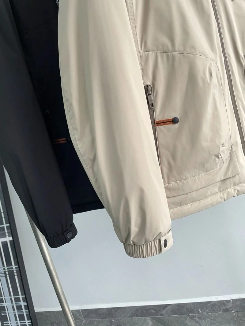 Zegne Down Jackets Affordable 164699