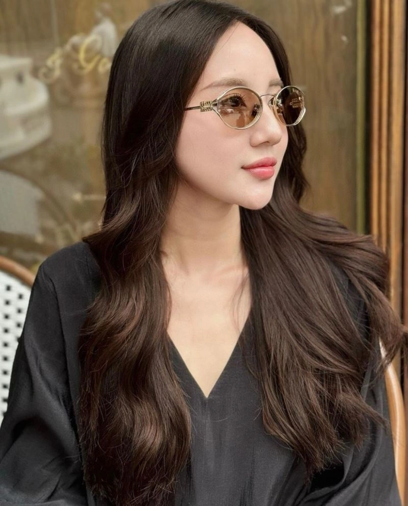 Zelss Sunglasses ZipUp 282745