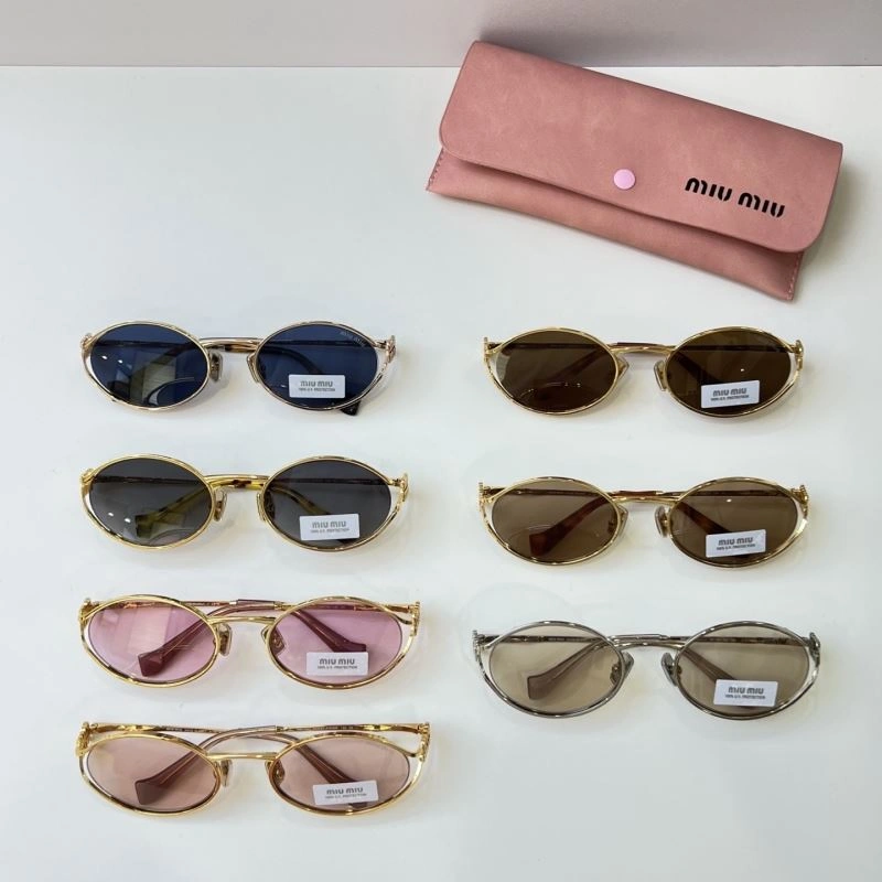 Zelss Sunglasses ZipUp 282745
