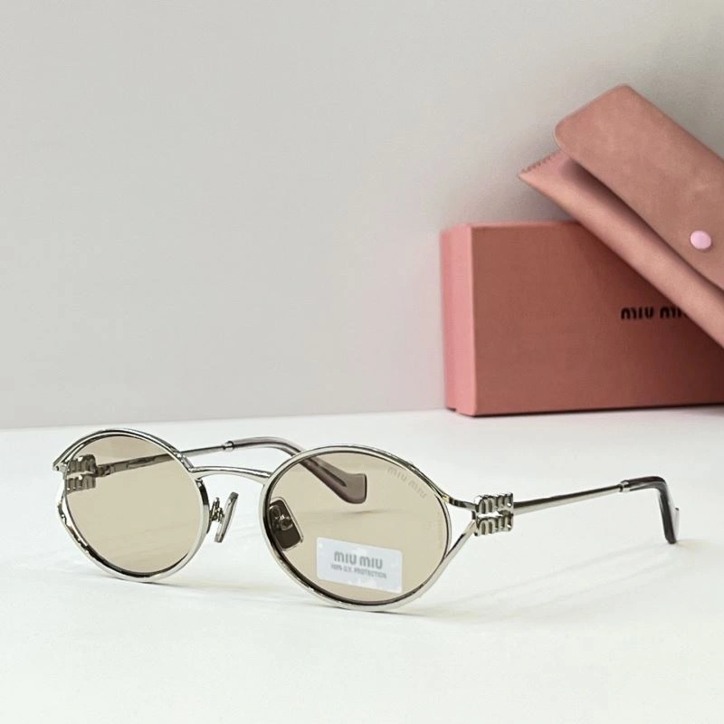 Zelss Sunglasses ZipUp 282745