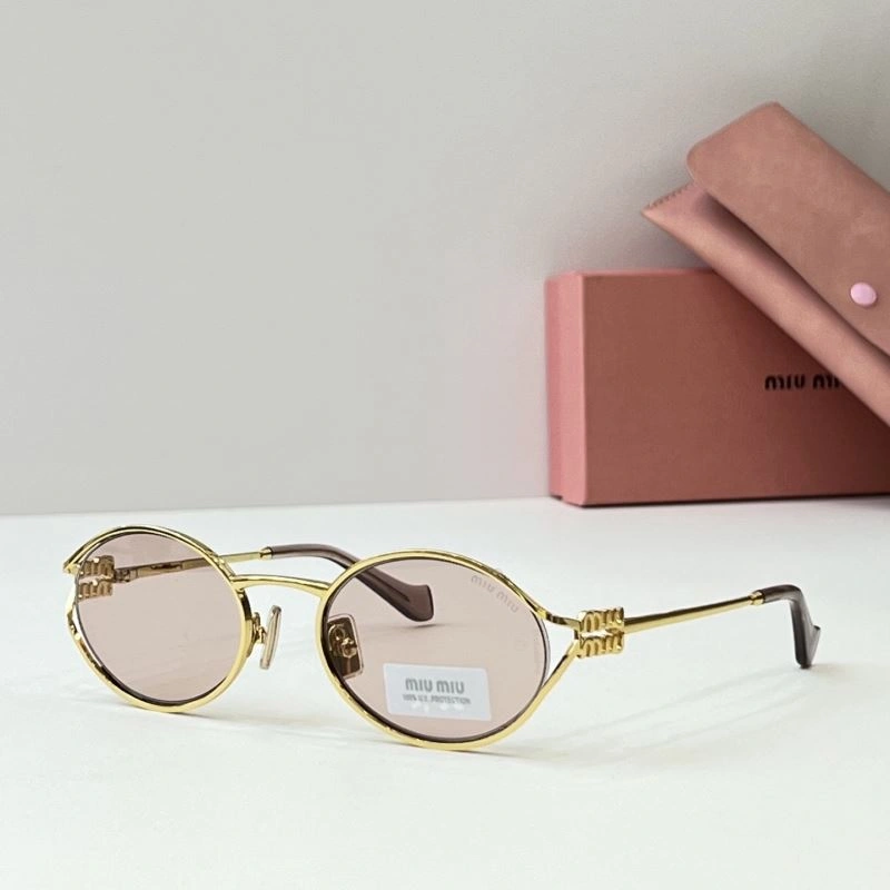 Zelss Sunglasses ZipUp 282745