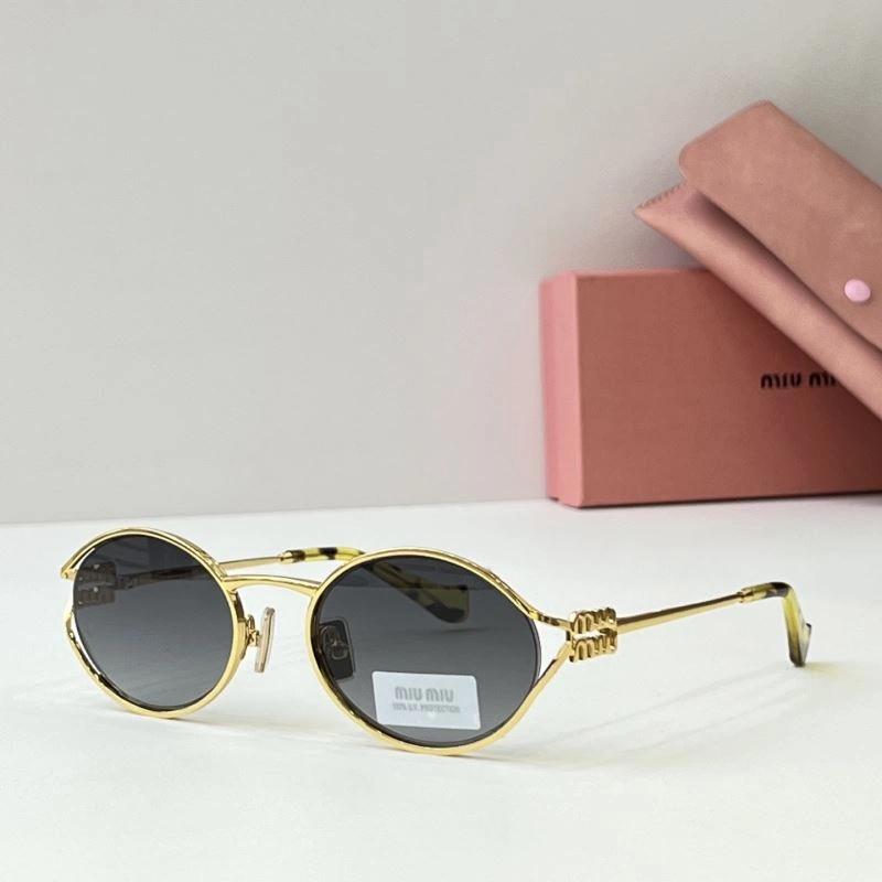 Zelss Sunglasses ZipUp 282745