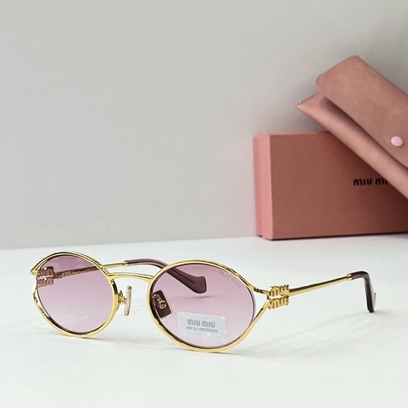 Zelss Sunglasses ZipUp 282745