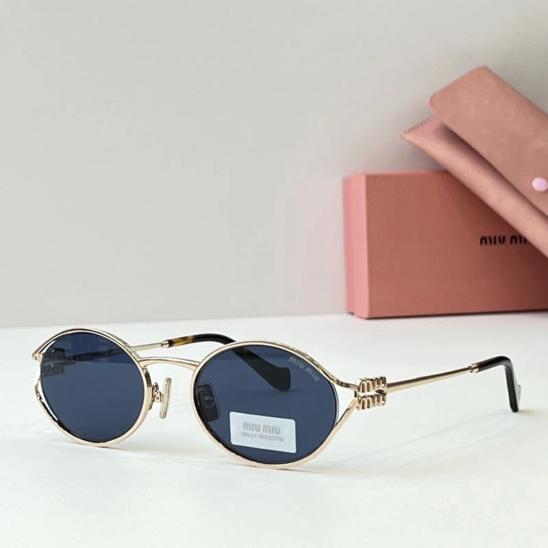 Zelss Sunglasses ZipUp 282745