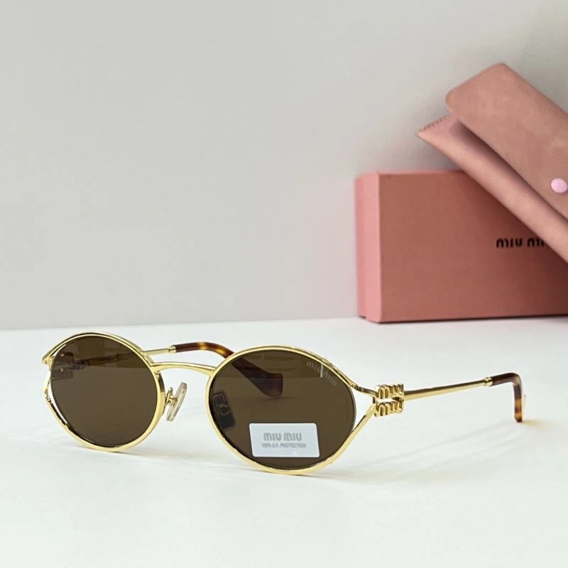 Zelss Sunglasses ZipUp 282745