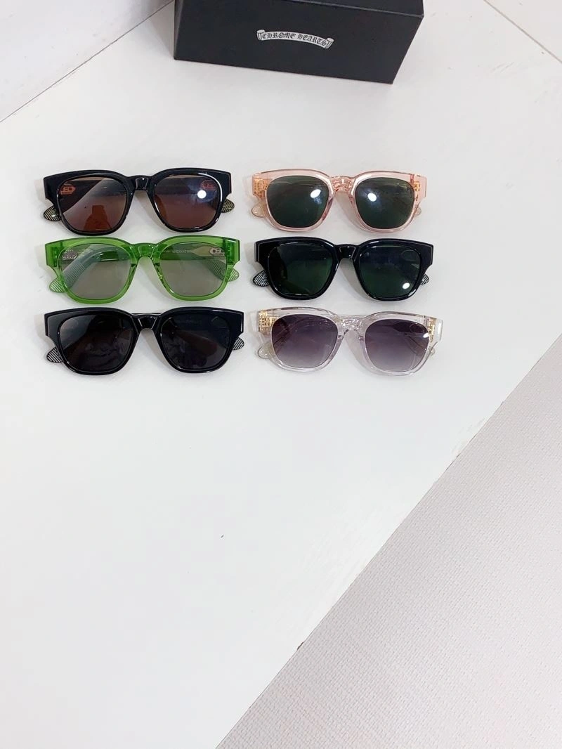 Seasonal Zelss Sunglasses 282737