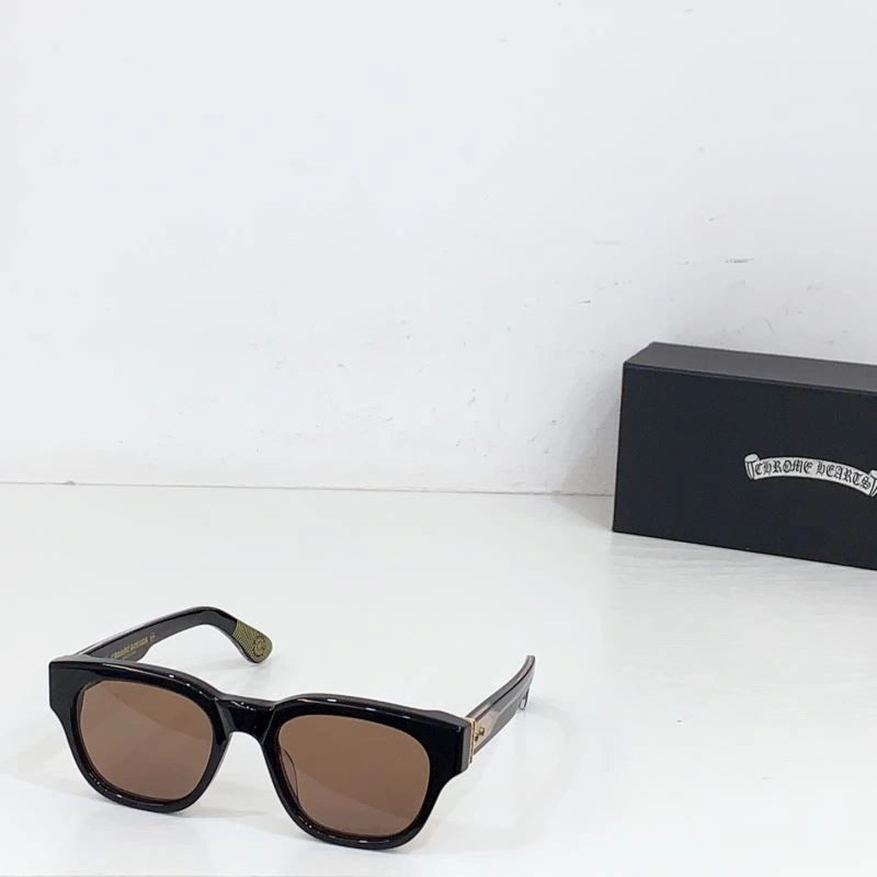 Seasonal Zelss Sunglasses 282737