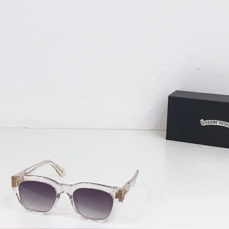 Seasonal Zelss Sunglasses 282737