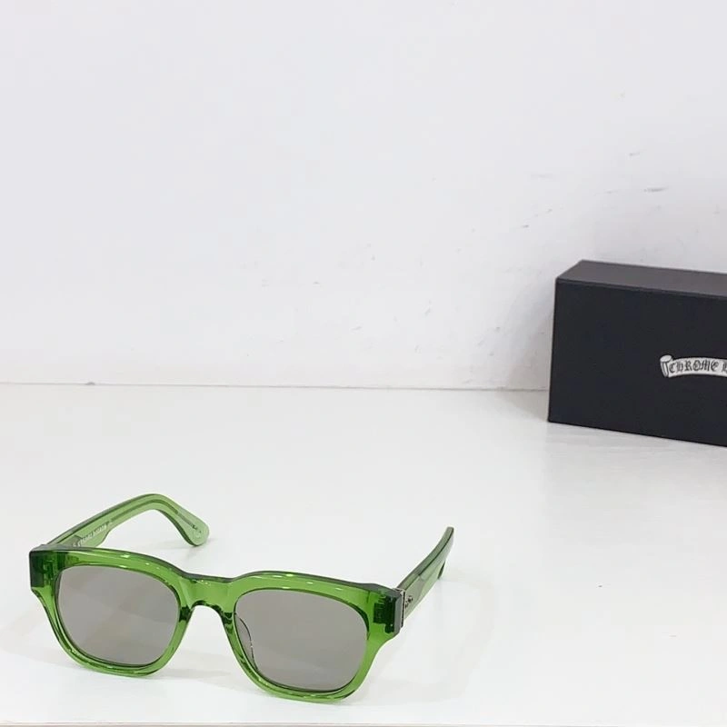 Seasonal Zelss Sunglasses 282737