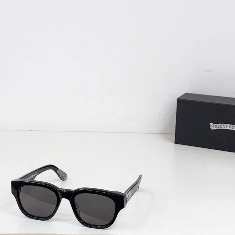 Seasonal Zelss Sunglasses 282737