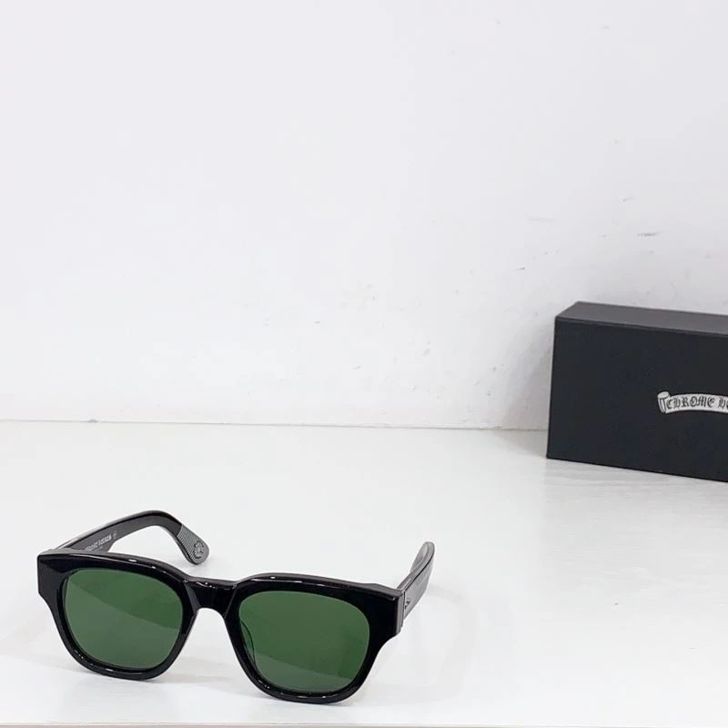 Seasonal Zelss Sunglasses 282737