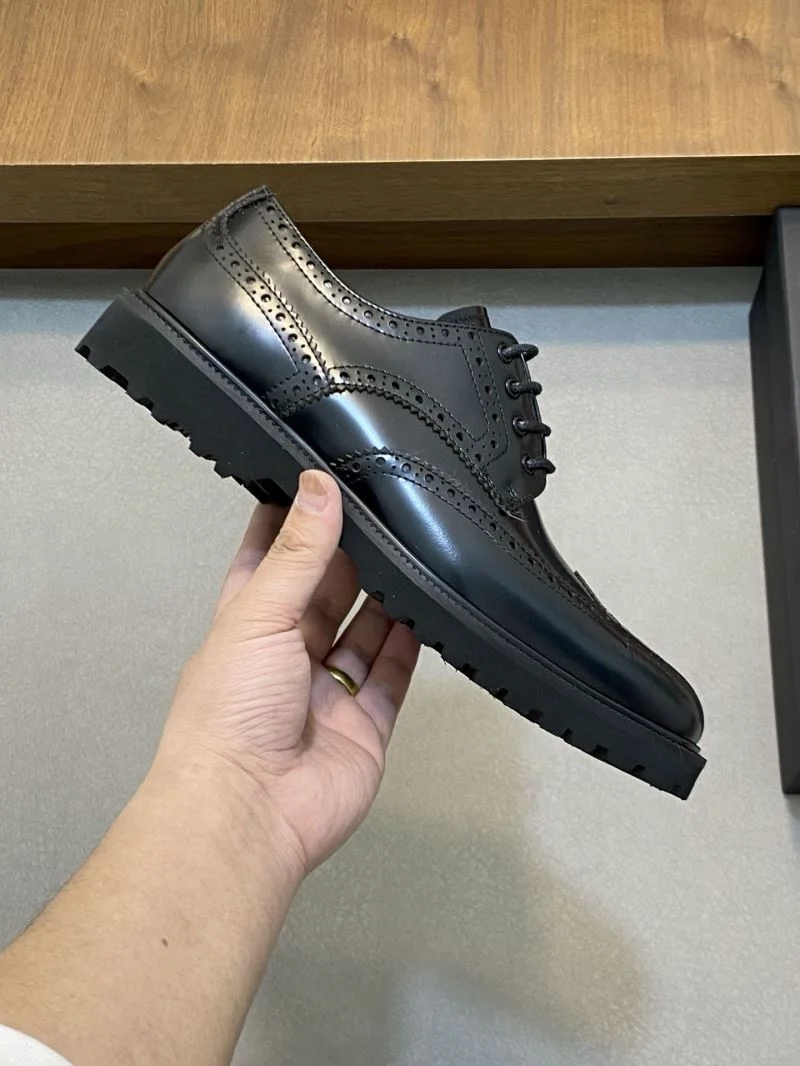 Zilli Shoes Trendy 13277