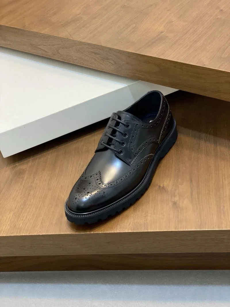 Zilli Shoes Trendy 13277