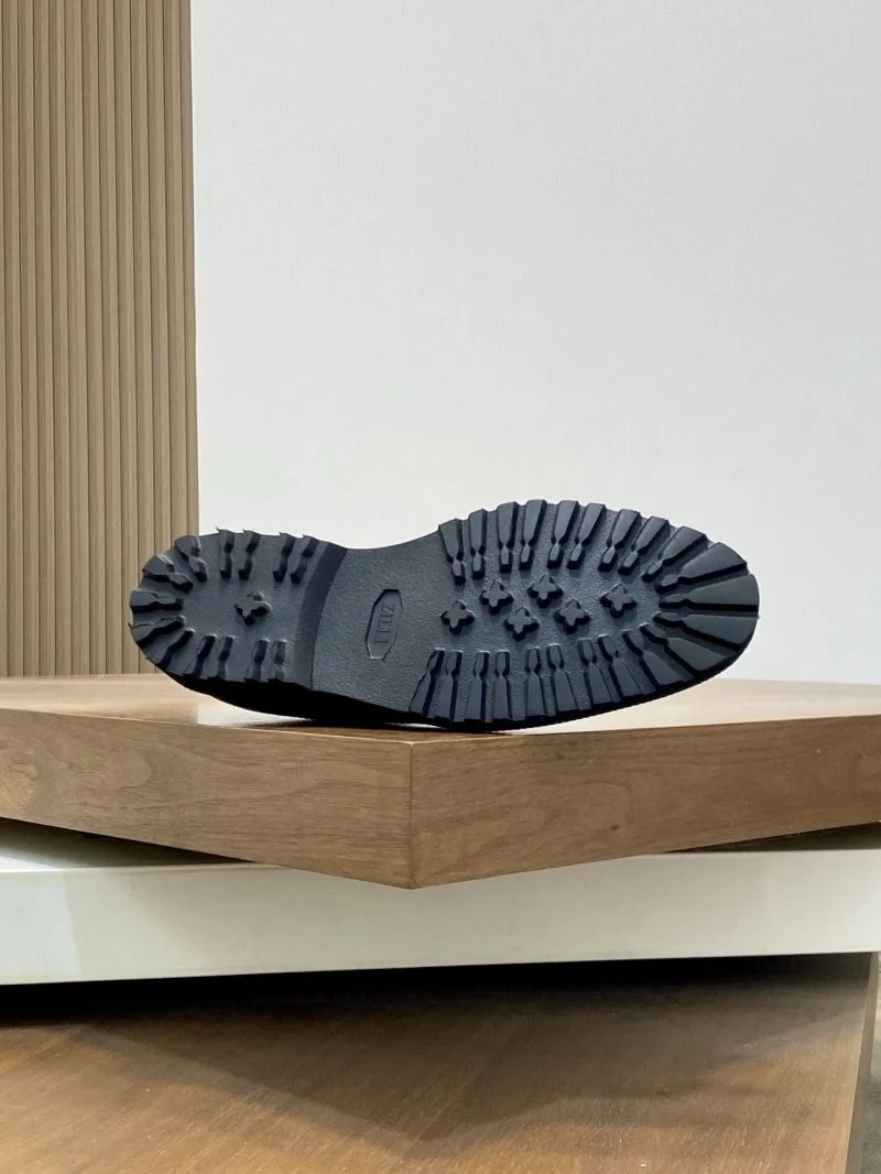 Zilli Shoes Trendy 13277
