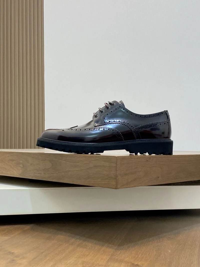 Zilli Shoes UrbanStyle 13278