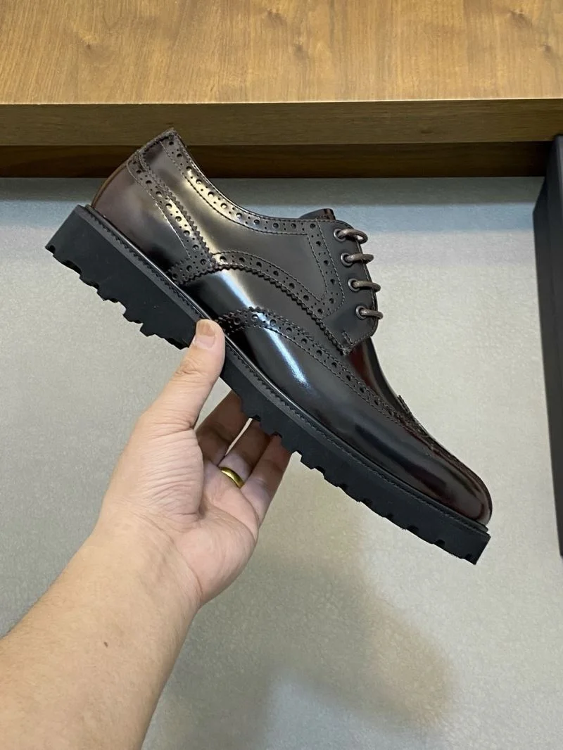 Zilli Shoes UrbanStyle 13278
