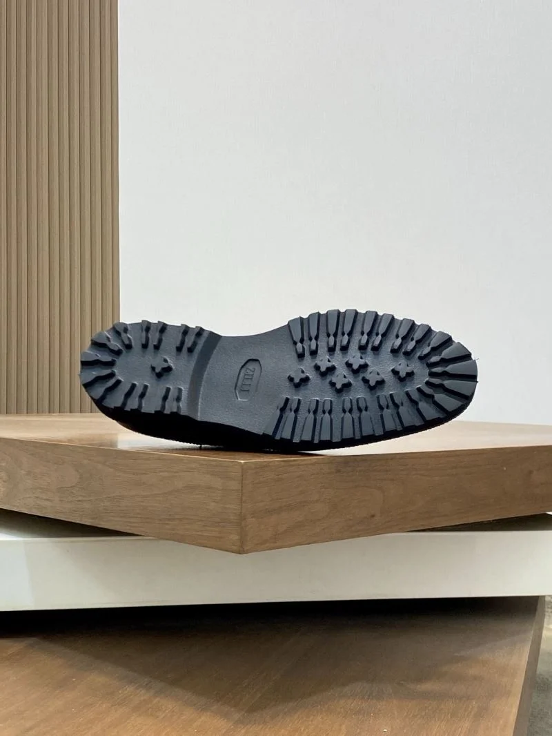 Zilli Shoes UrbanStyle 13278